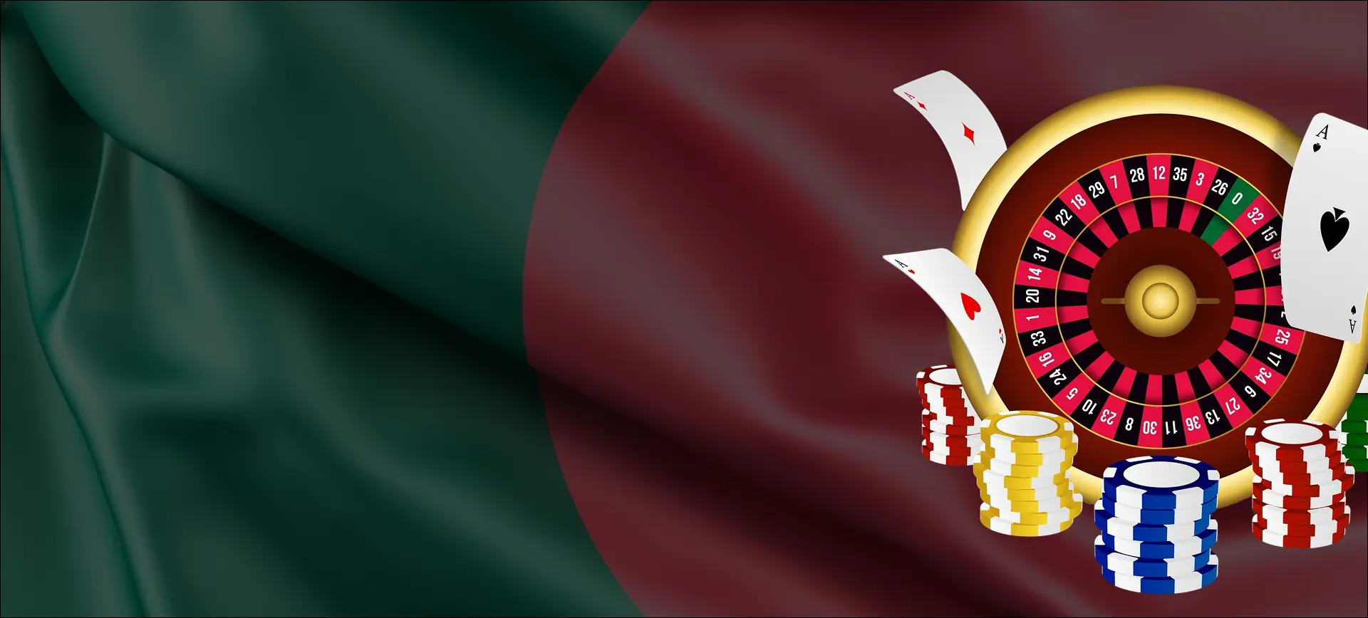 Logging into 1win: Instructions for Players from Bangladesh